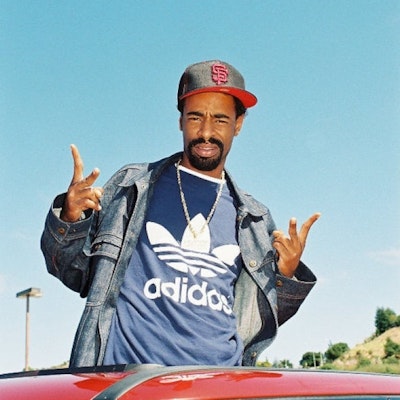 Mac dre thizzle dance download torrent Mac dre thizzle dance download torrent